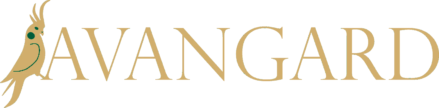 avangard