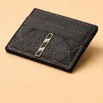 L1029 Card holder - Image 2