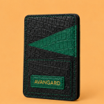 L1028 card holder - Image 2