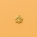 J1017 Pendant - Image 3