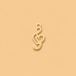 J1017 Pendant - Image 2
