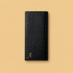 L1007 long wallet - Image 3