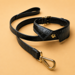 L1000collar