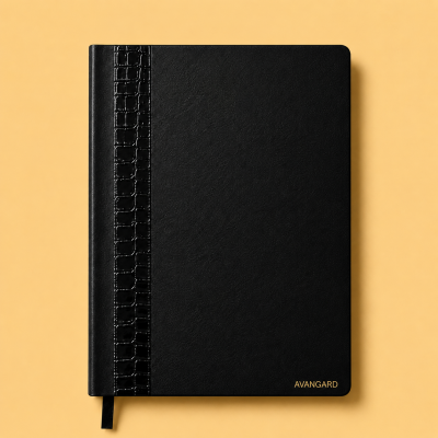 L1012 Note book