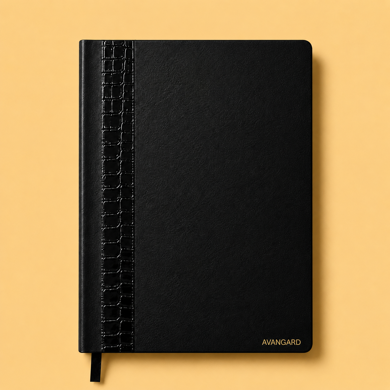file_0000000074a471f4a9a26617a0561136 L1012 Note book - Image 1