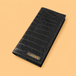 L1007 long wallet
