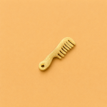 J1017 Pendant - Image 4