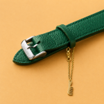 J1017 Pendant