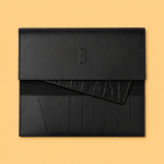 L1007 long wallet - Image 2