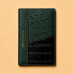 L1015 card holder