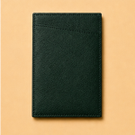 L1015 card holder - Image 2