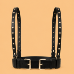 L1001 Harness - Image 2
