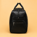L1023 Travel bag - Image 4