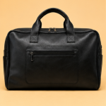 L1023 Travel bag