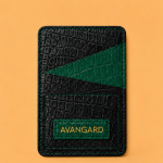 L1028 card holder